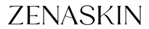 ZenaSkin