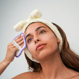 Reusable Magic Make-up Remover