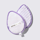 Reusable Magic Make-up Remover