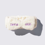 ZenaSkin™ SuperSoft Bow Headband