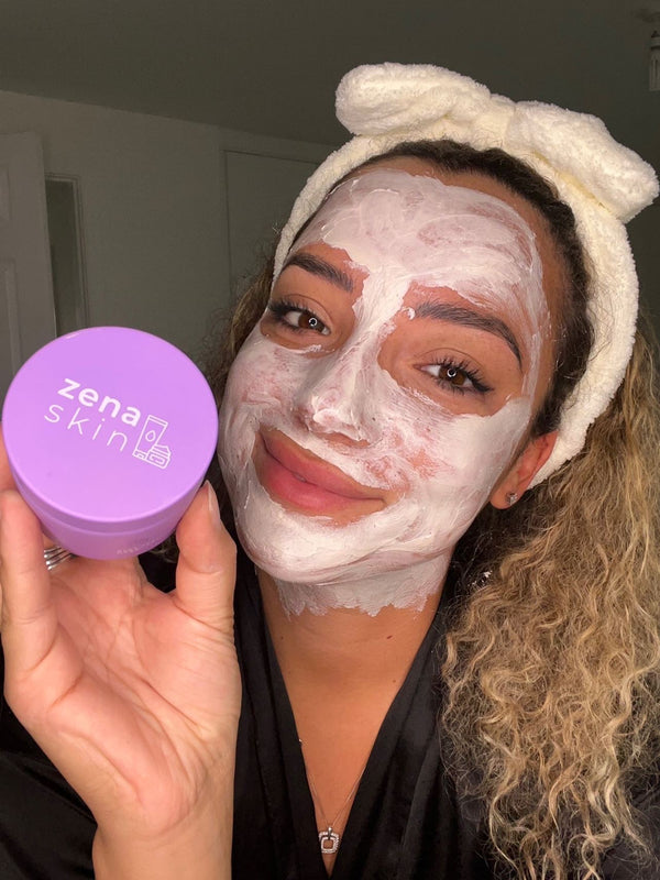 Get Your Skin Autumn-Proofed!