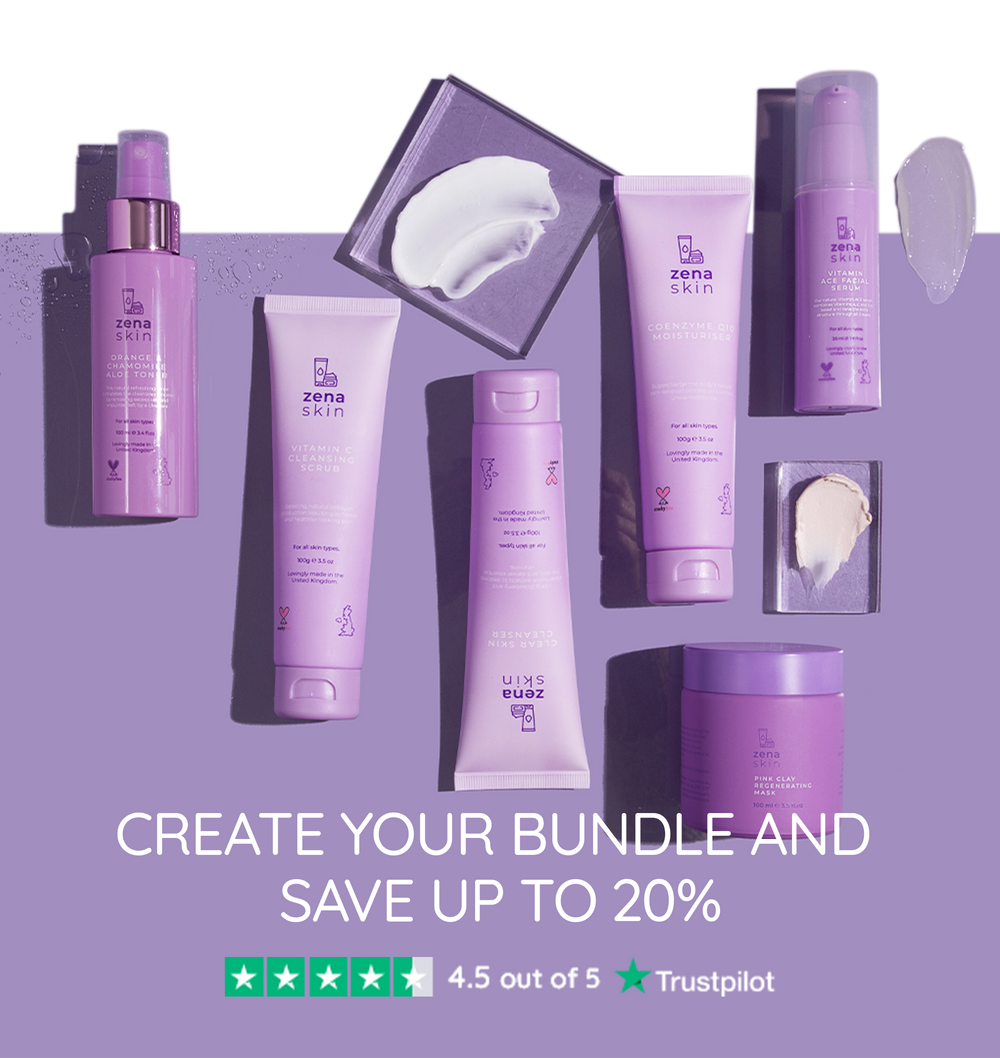 bundle-main-image