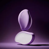 ZenaSkin™ Hair Eraser
