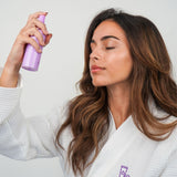 The Balancing Toner