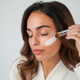 The Essential Clay Mask
