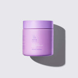 The Essential Clay Mask