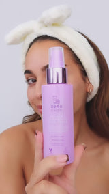 The Balancing Toner