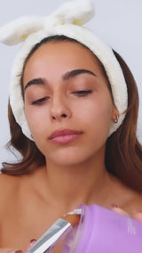 The Essential Clay Mask