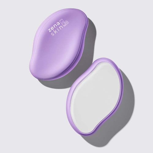 ZenaSkin™ Hair Eraser