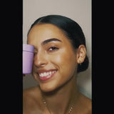 ZenaSkin™ Pimple Patches