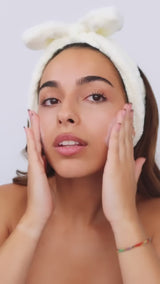 The Facial Cleanser
